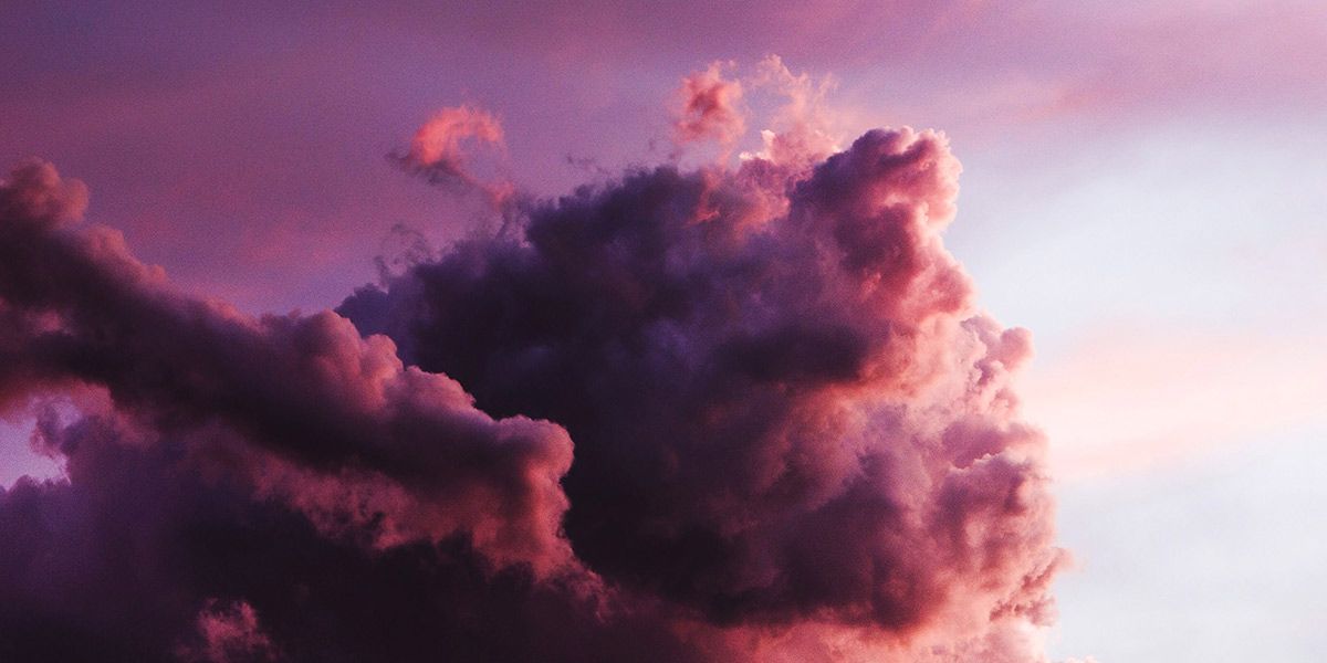 Read Father's Day Dedication News