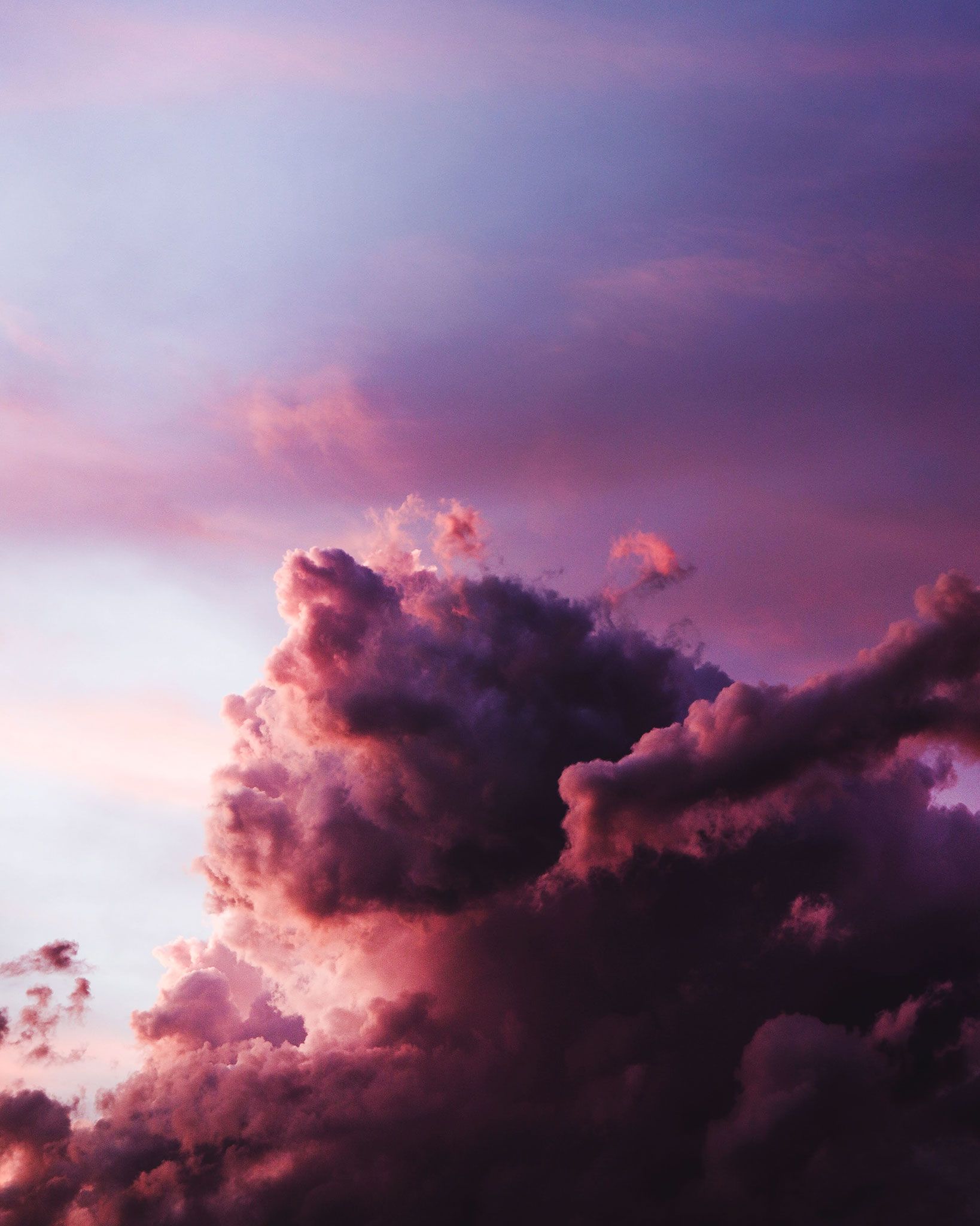 Father's Day Dedication