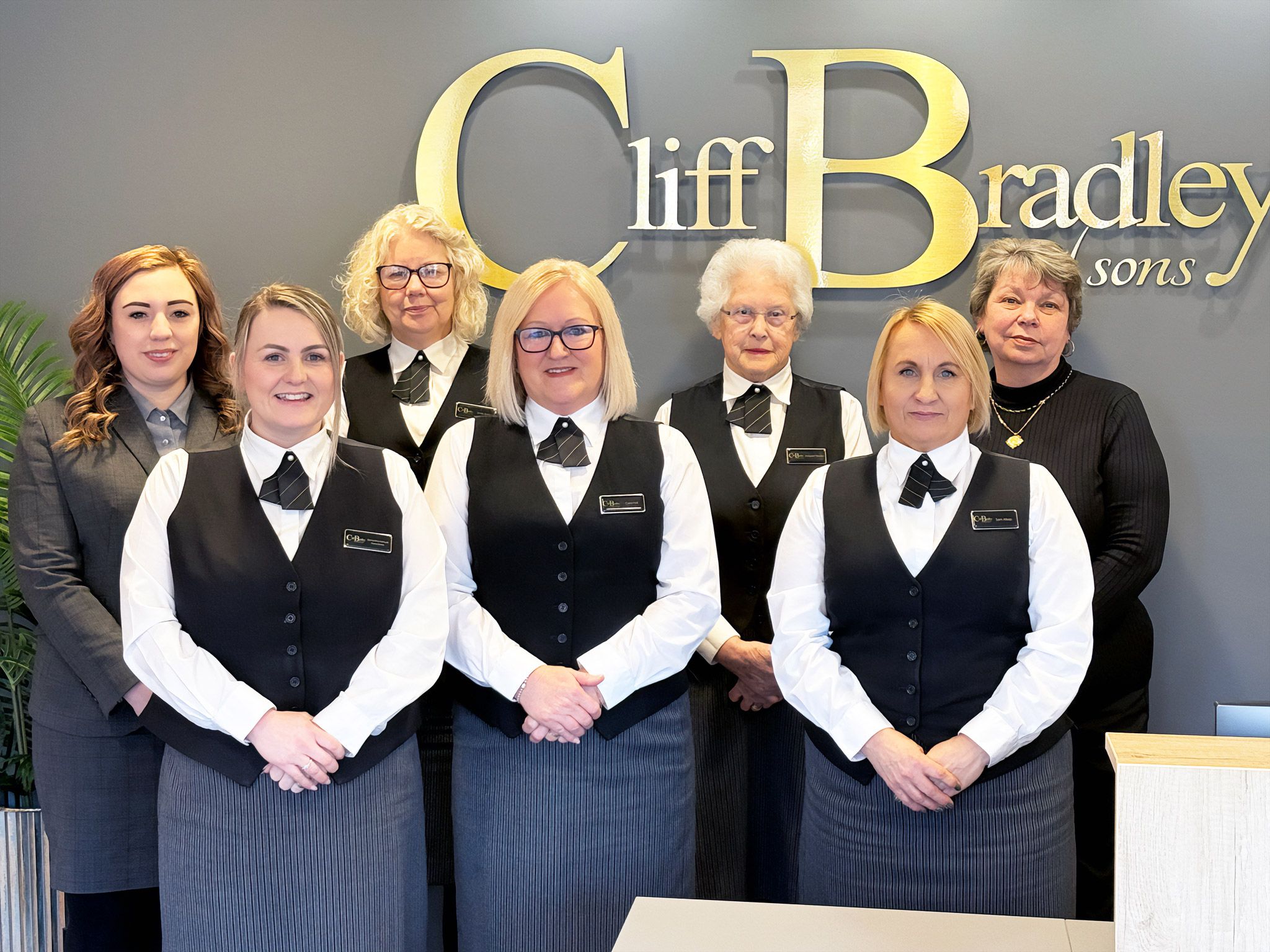 International Women’s Day