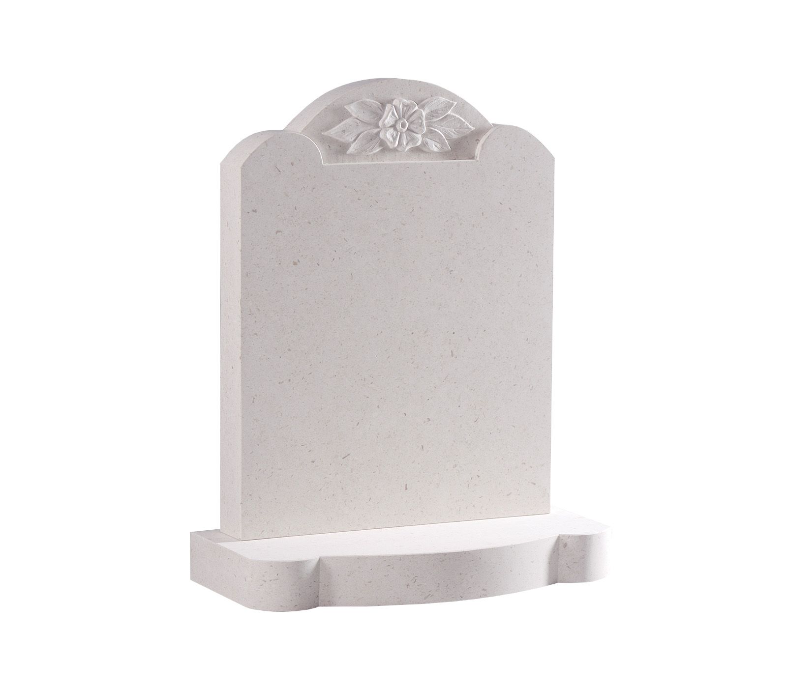 Nabresina Triple Round Churchyard Memorial