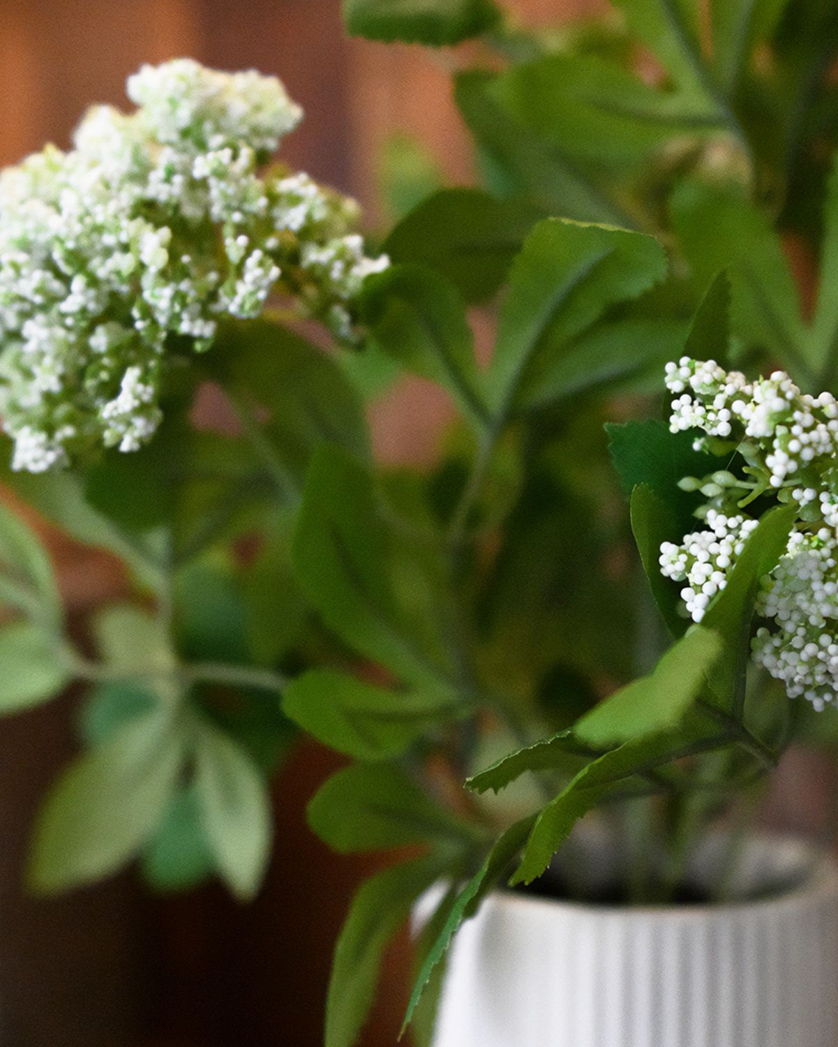 Cliff Bradley Memorials Memorial Showroom