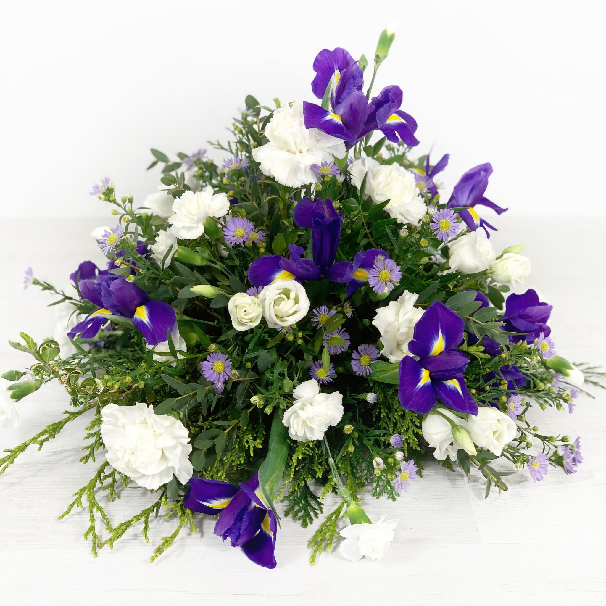 Grave Posy (GP2)