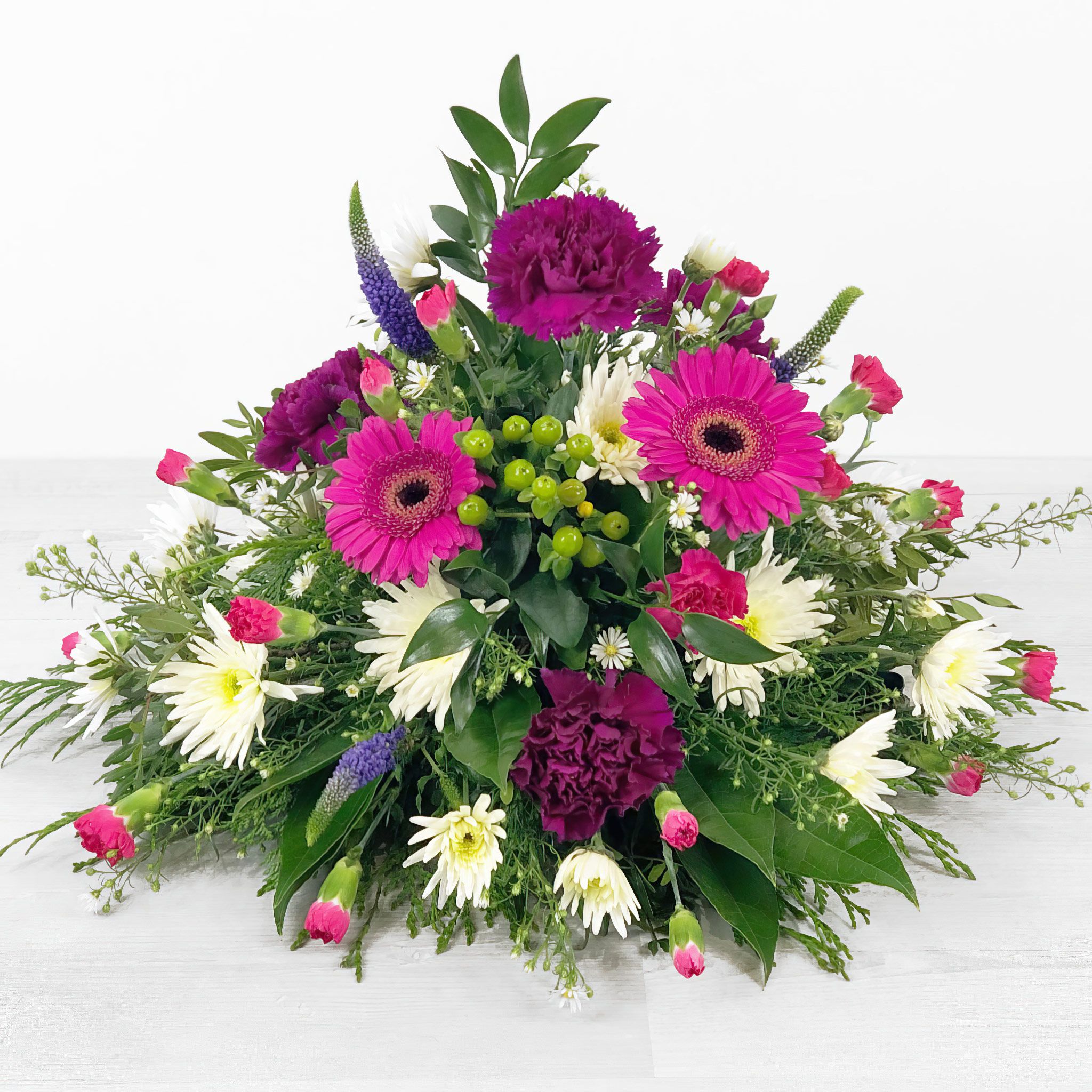 Grave Posy (GP7)