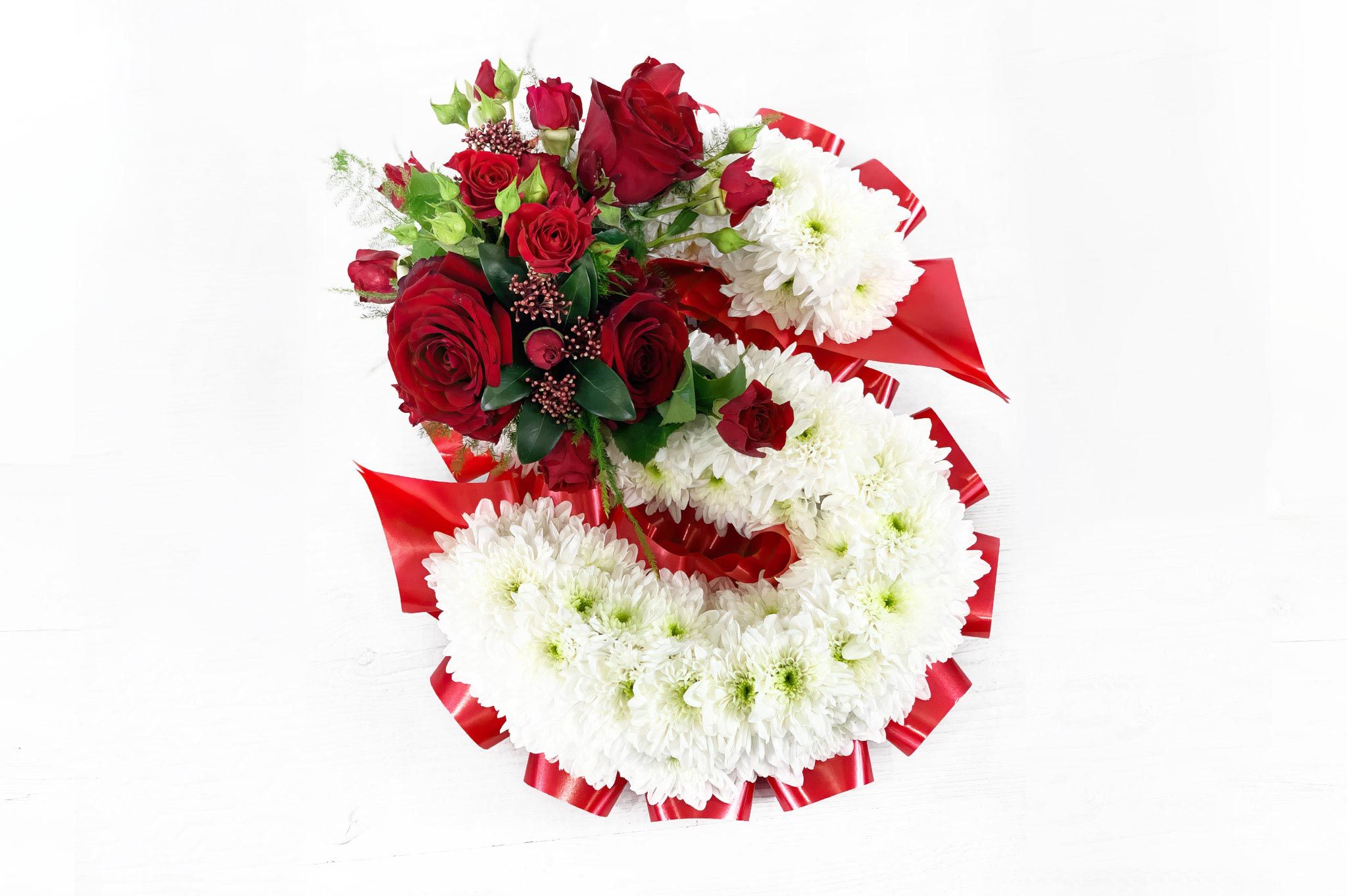 B Letter Tribute (BLS)