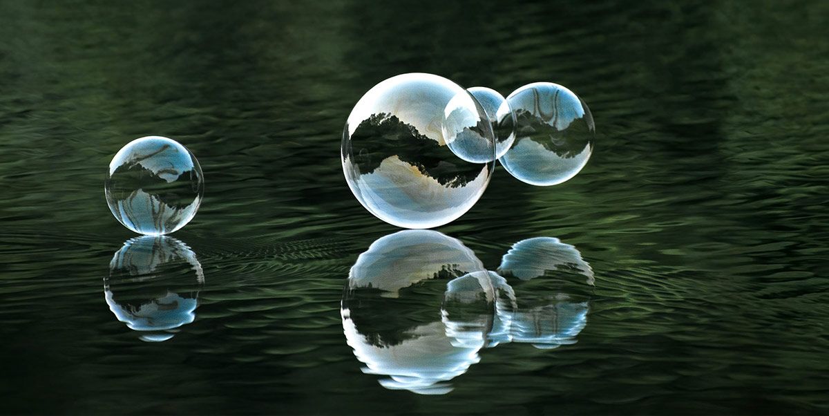 Read Balloon Release Alternatives News