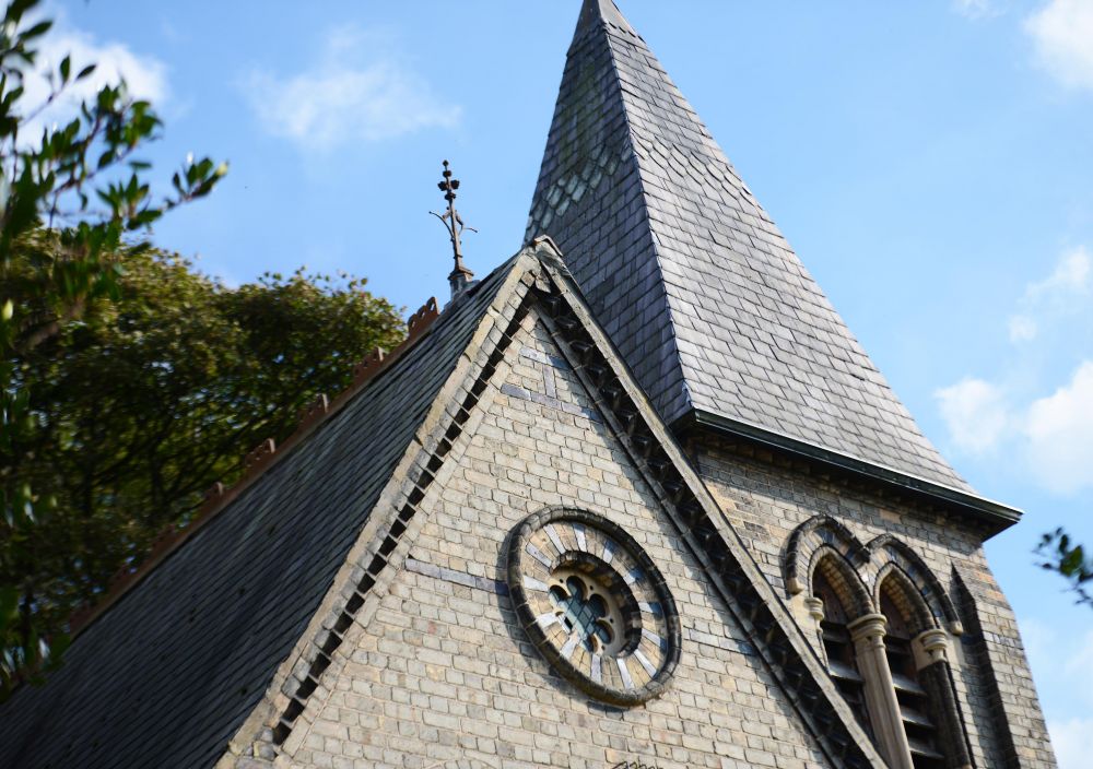 Funeral Plan Third Party Costs