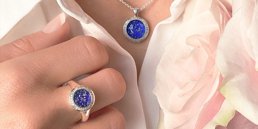 American Swiss Sapphire Rings 2025