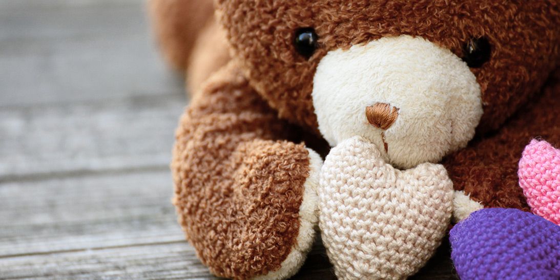 Read Baby Loss Awareness News