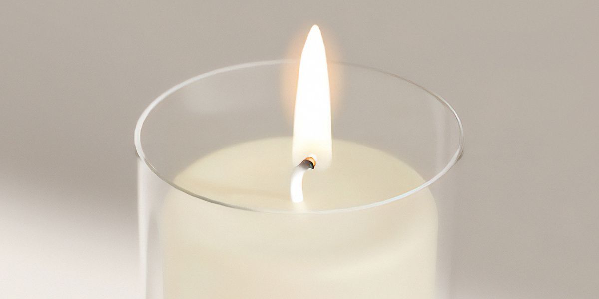 Read Baby Loss Awareness News