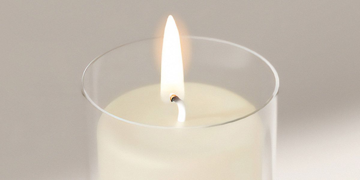 Read Baby Loss Awareness News