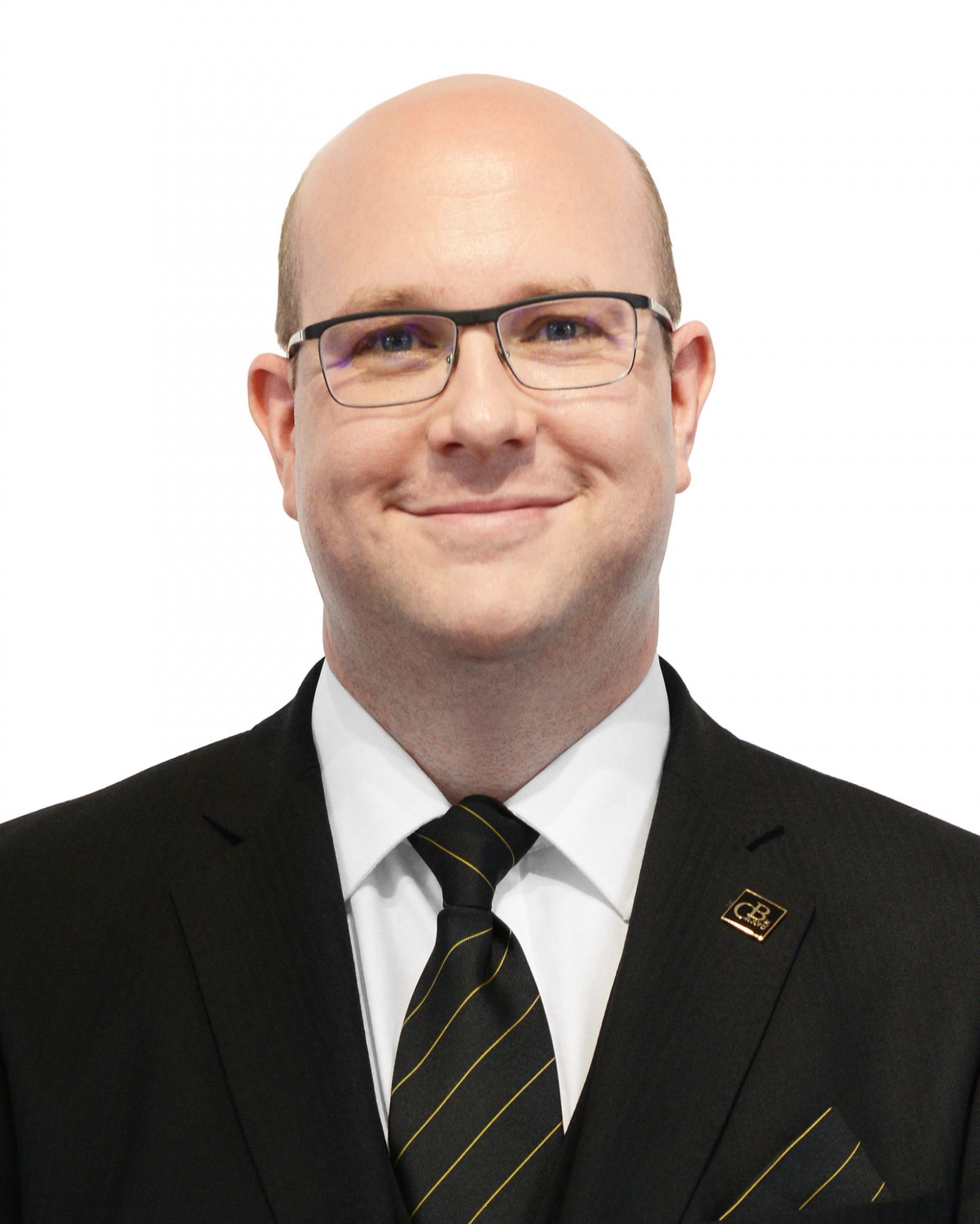 About Cliff Bradley & Sons Cliff Bradley & Sons Funeral Directors