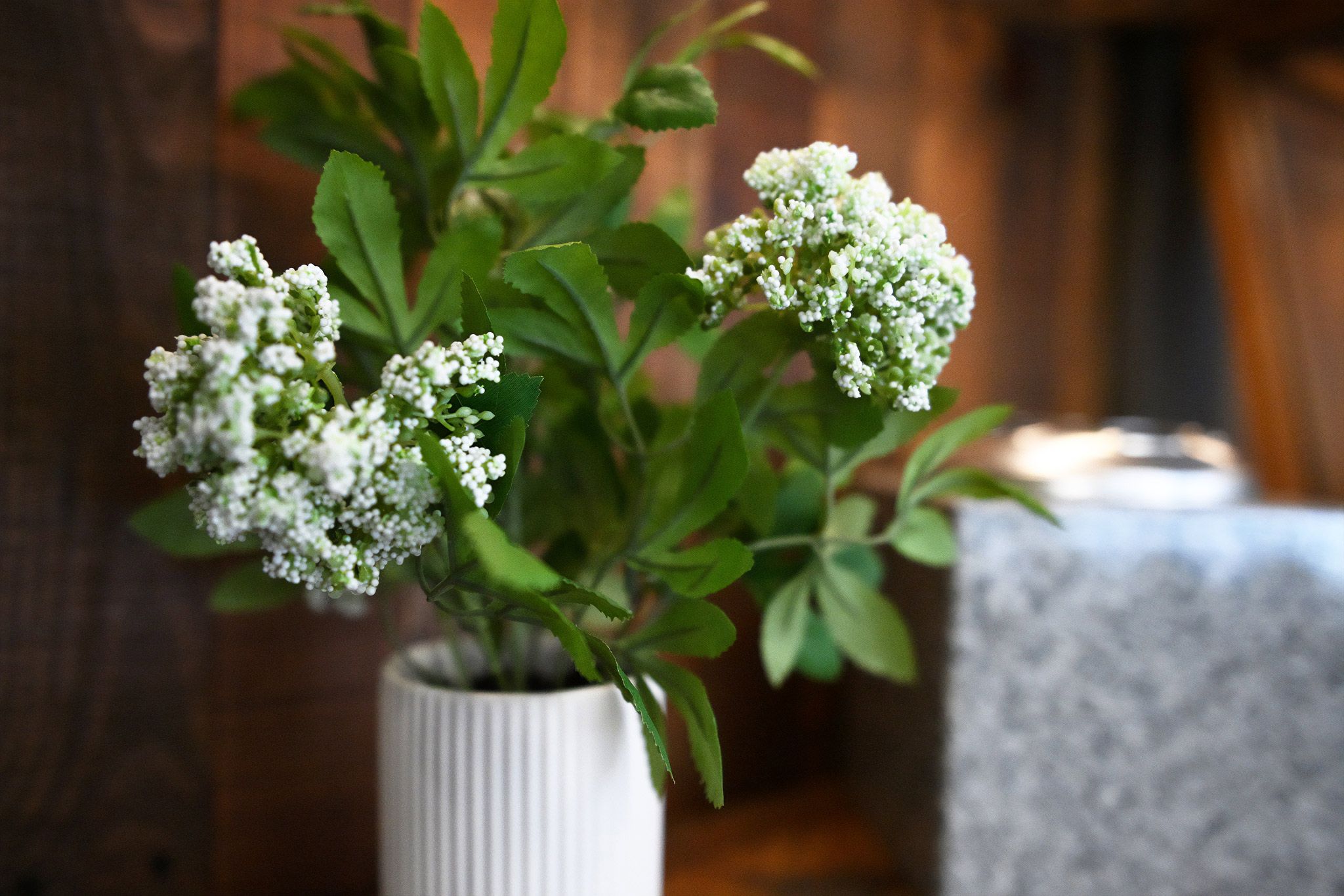 Cliff Bradley Memorials Showroom