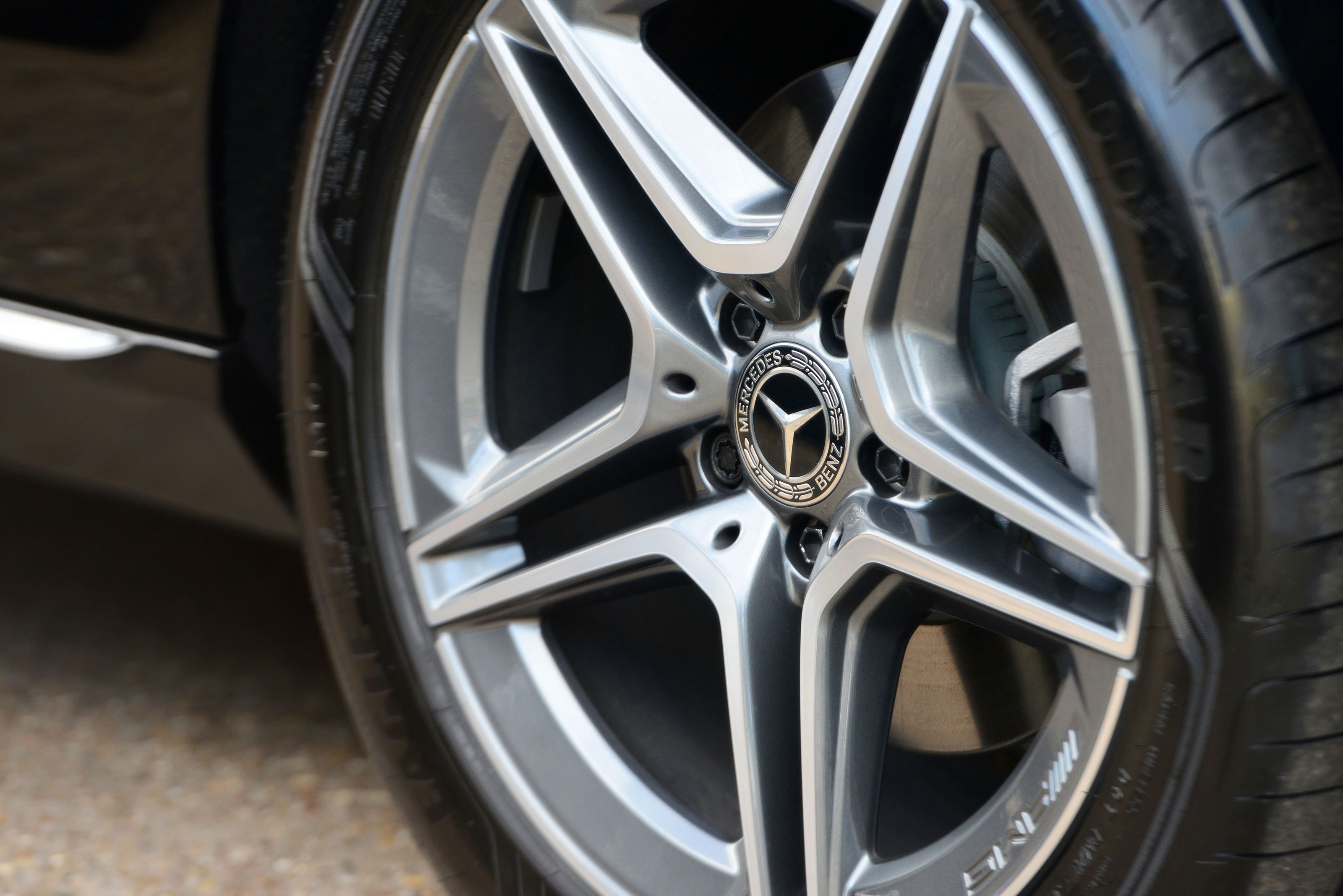 Funeral Director Website Tracking