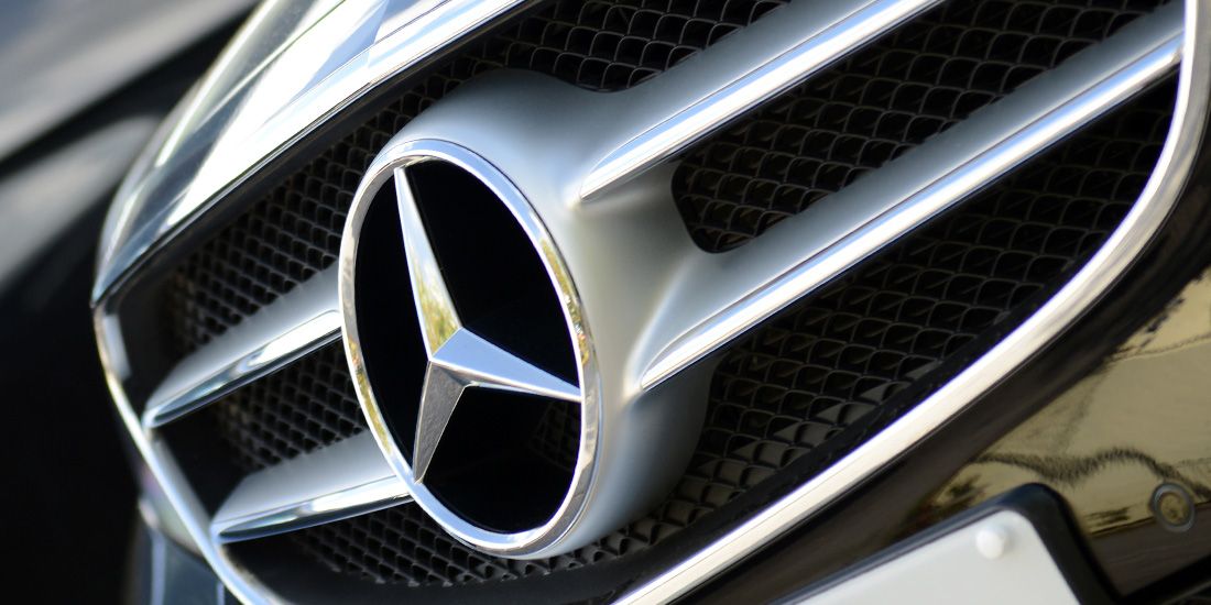 Read Fleet Safety News