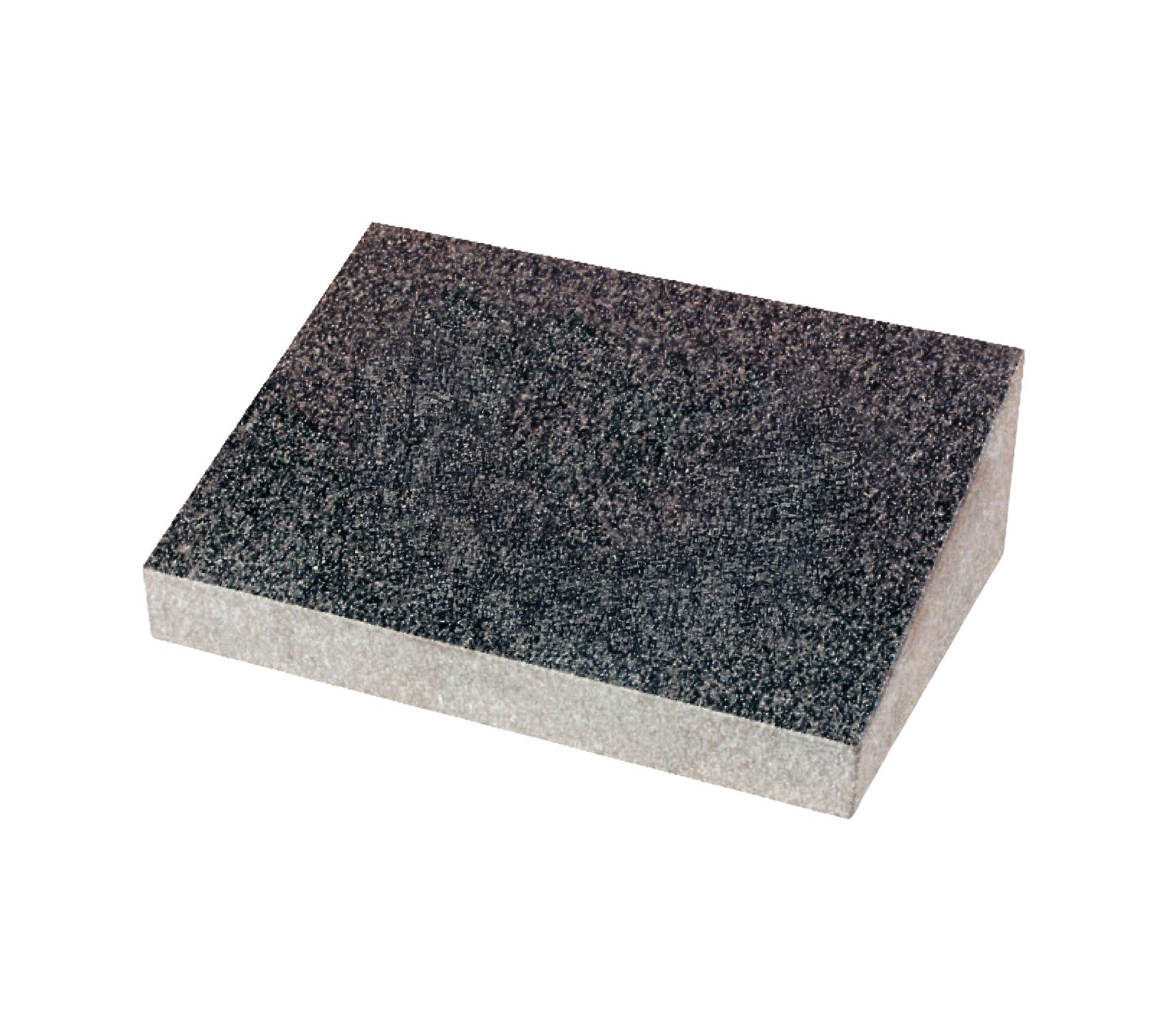 Little Granite Cremation Memorial