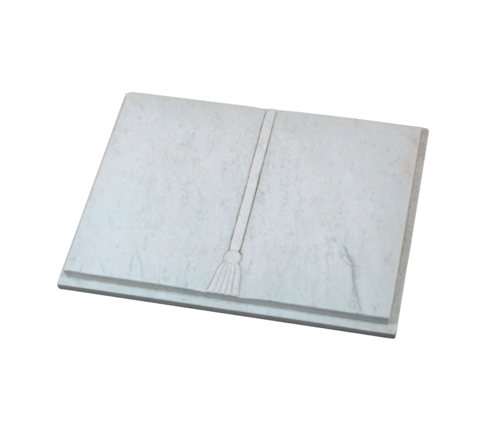 Tully Marble Cremation Memorial