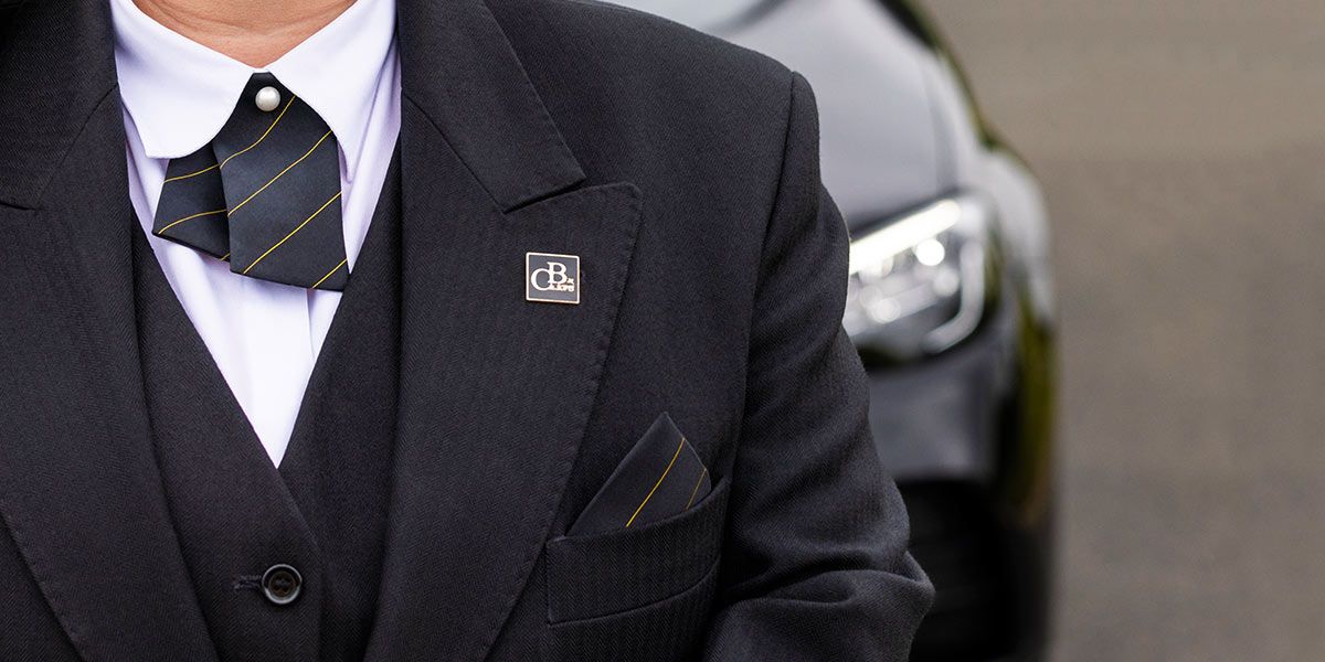 Read Direct Cremation News