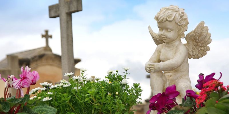 Rose Hill Crematorium