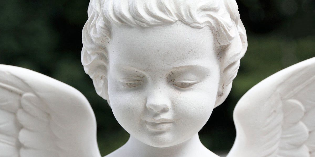 Registering a Death Prior to the Funeral Arrangements