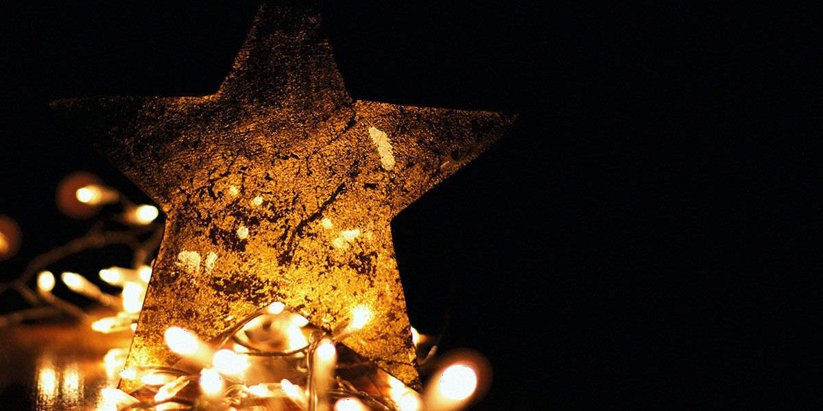 Read Evening Memorial Service News