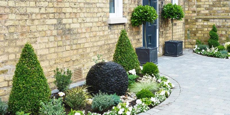 Saxilby Funeral Directors, Lincolnshire