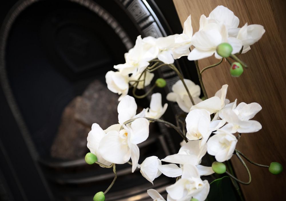 Funeral Plans and Other Costs