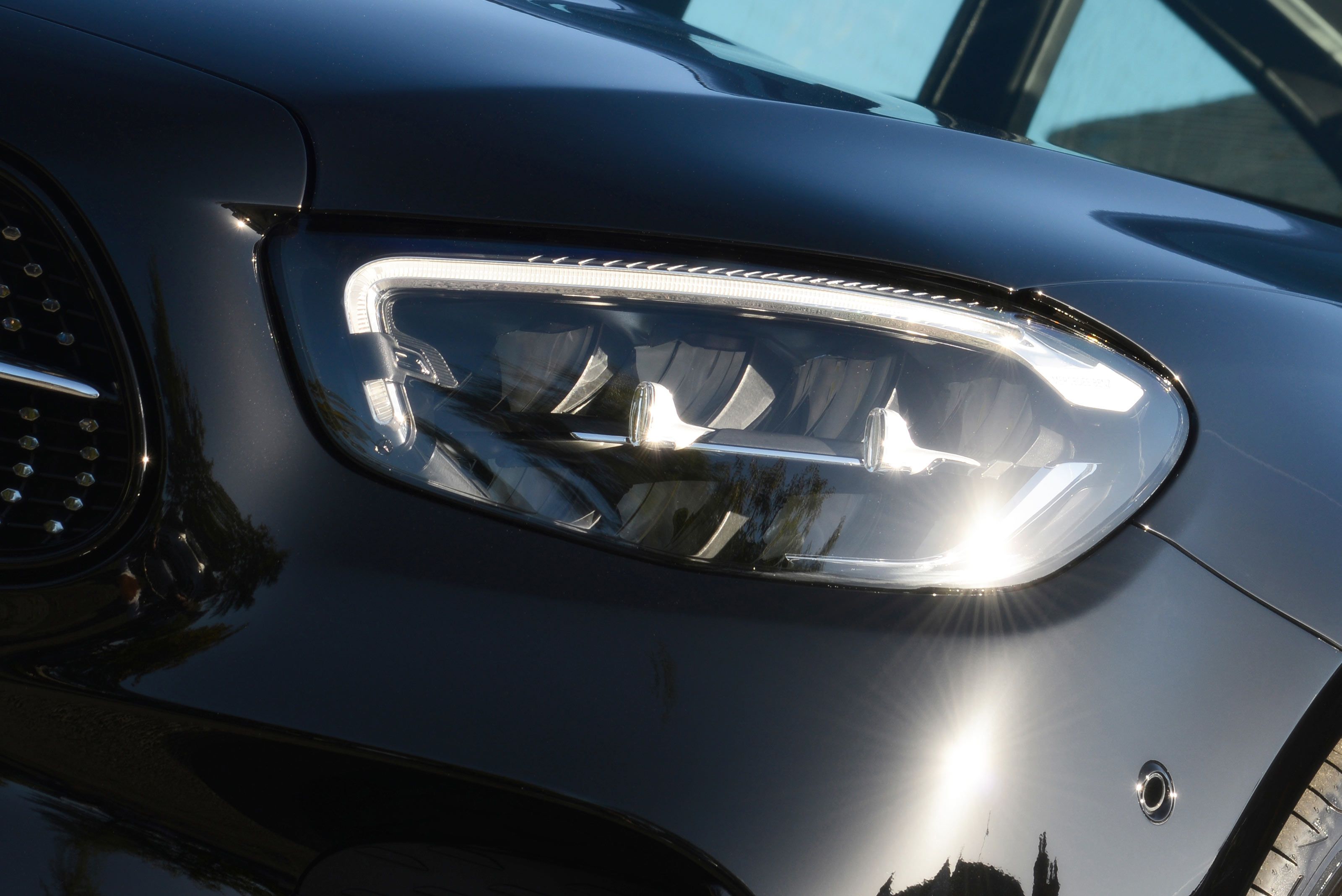 Funeral Direcrtor Website Cookies