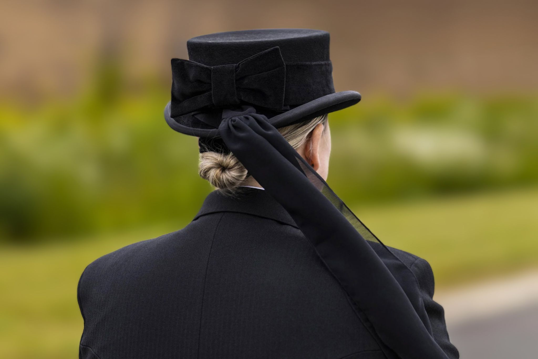 Website and Branding