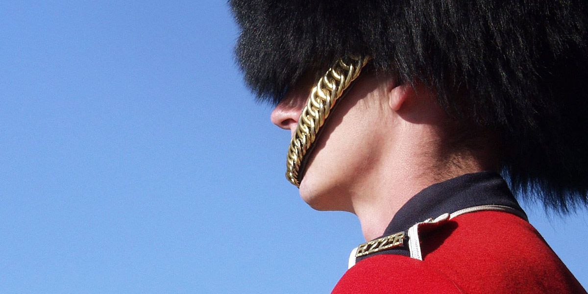 Read Jubilee Office Hours News