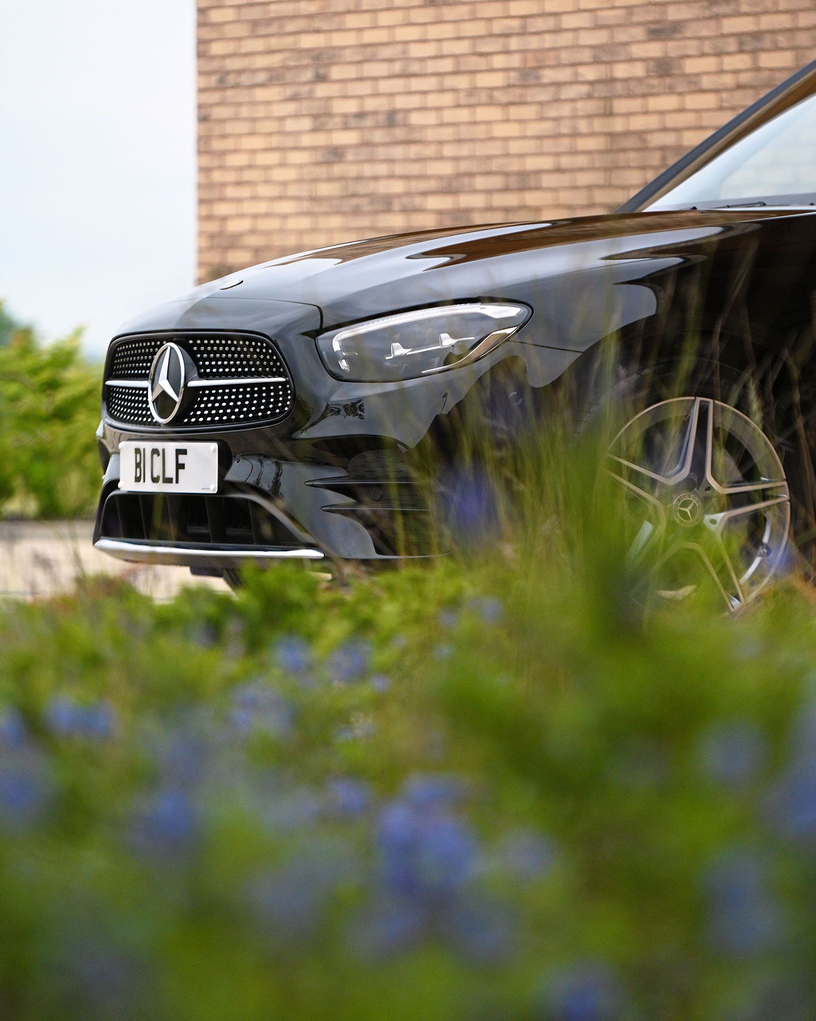 Funeral Service Operative