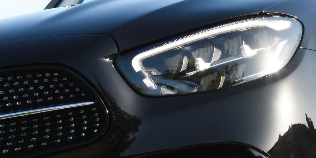 Funeral Transport for the Funeral Arrangements