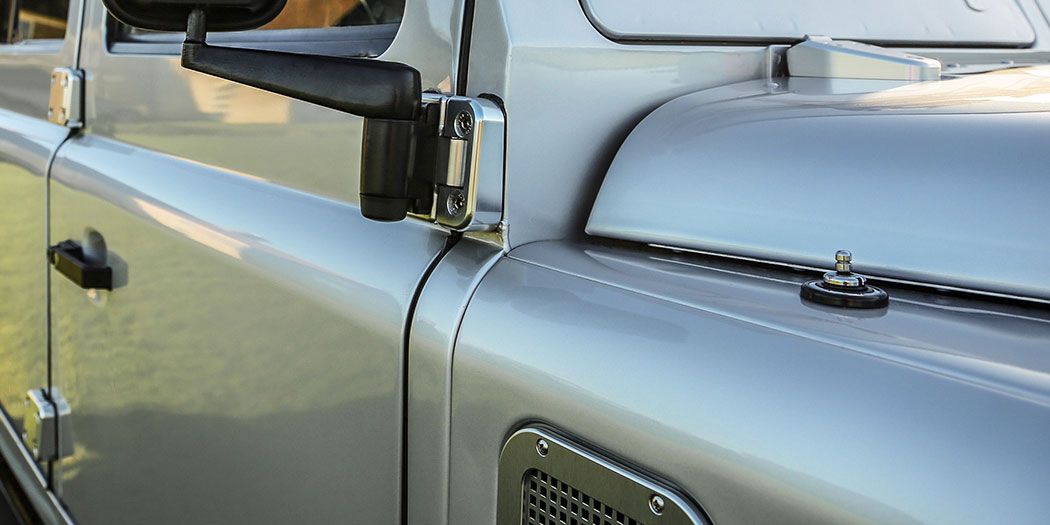 Read Funeral Transport News