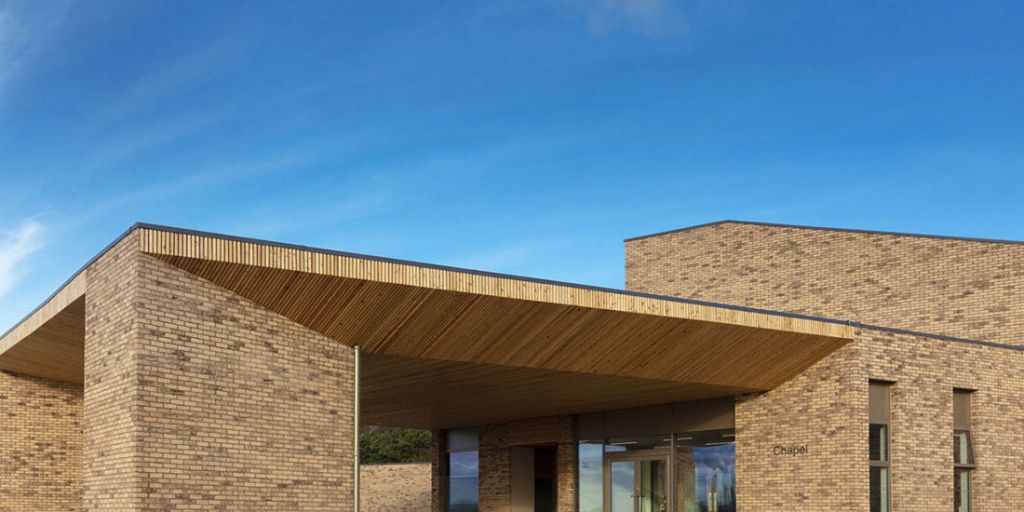 Funeral Costs Cliff Bradley & Sons Funeral Directors