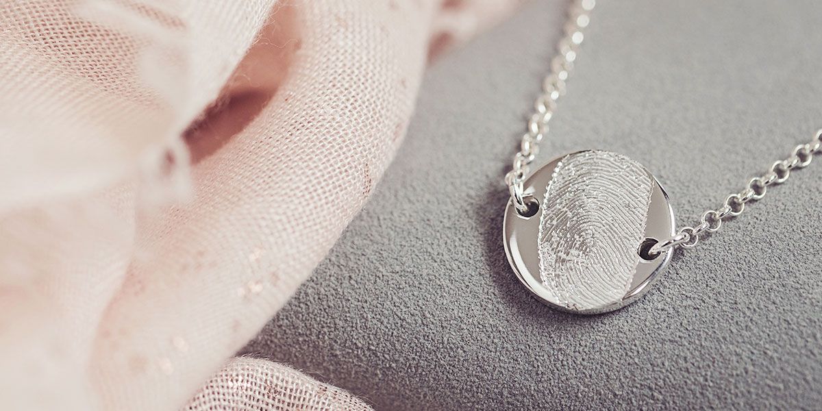 Read Memorial Jewellery News