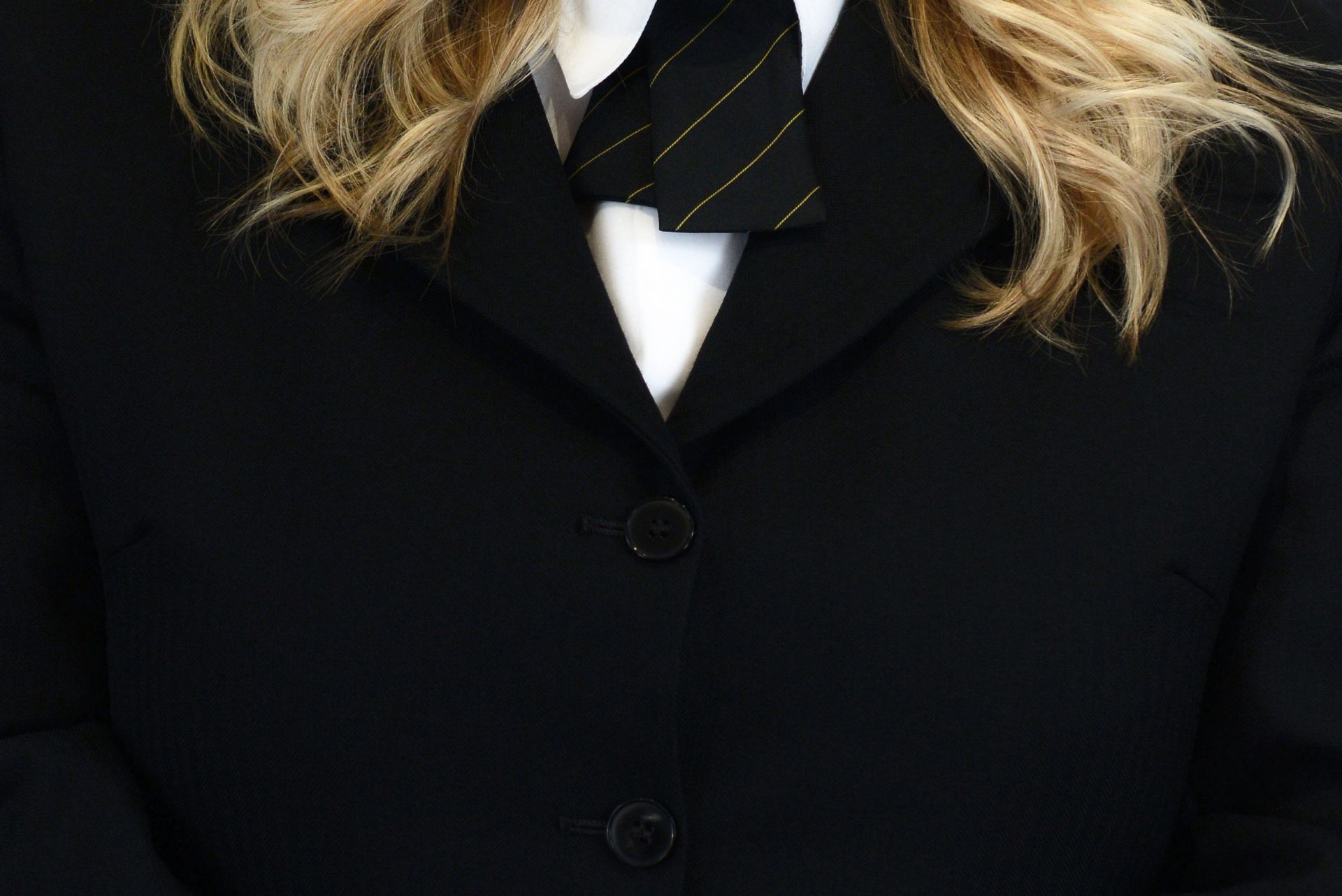 Job Opportunity Cliff Bradley & Sons Funeral Directors