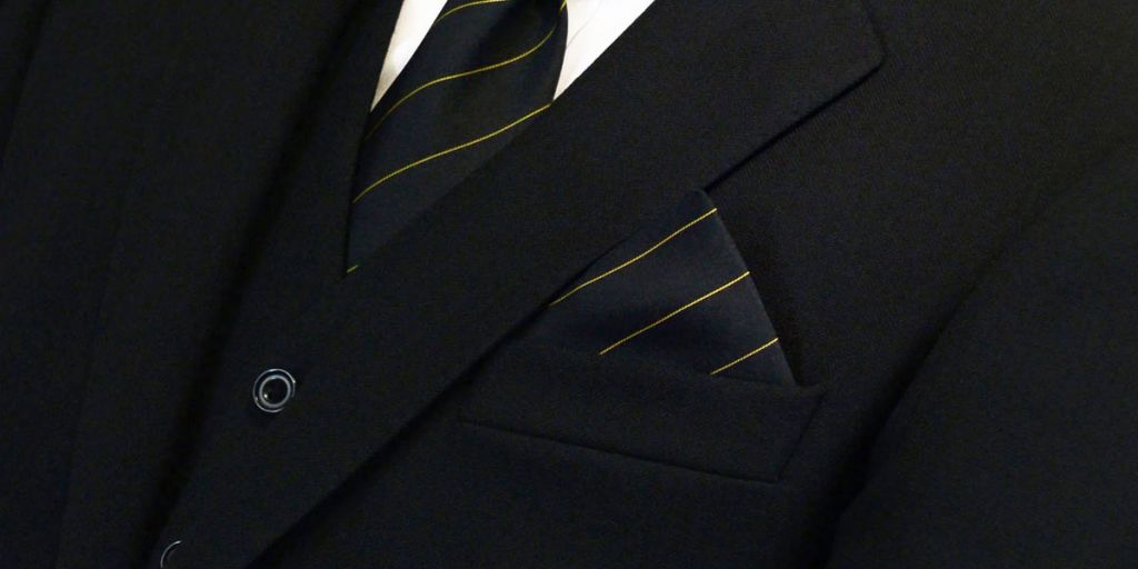 News Cliff Bradley & Sons Funeral Directors