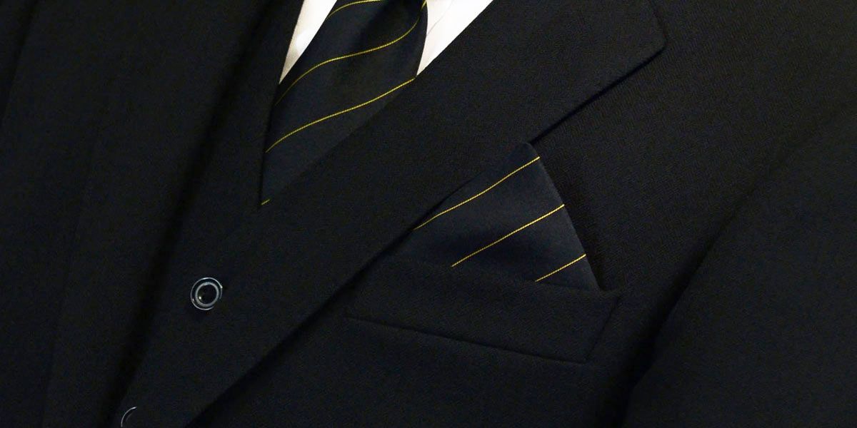 Read Job Opportunity News