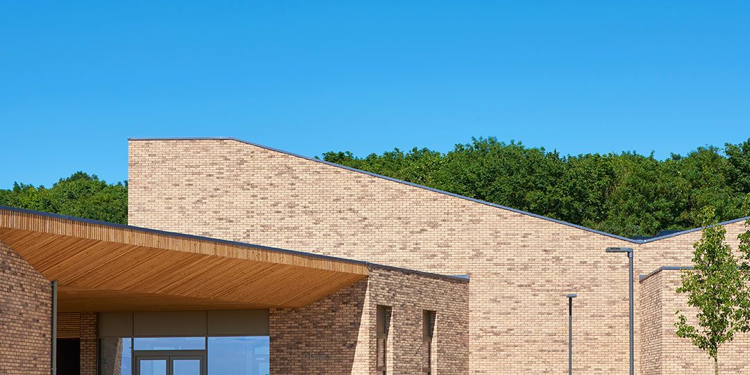 Read Crematorium Open Day News