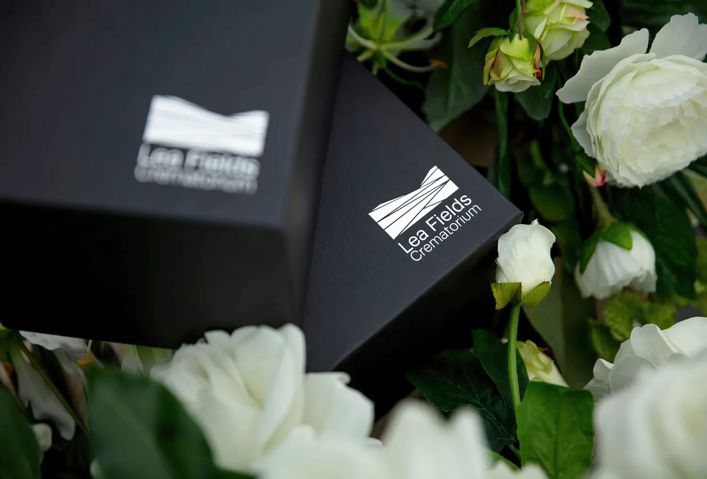 Crematorium Open Day