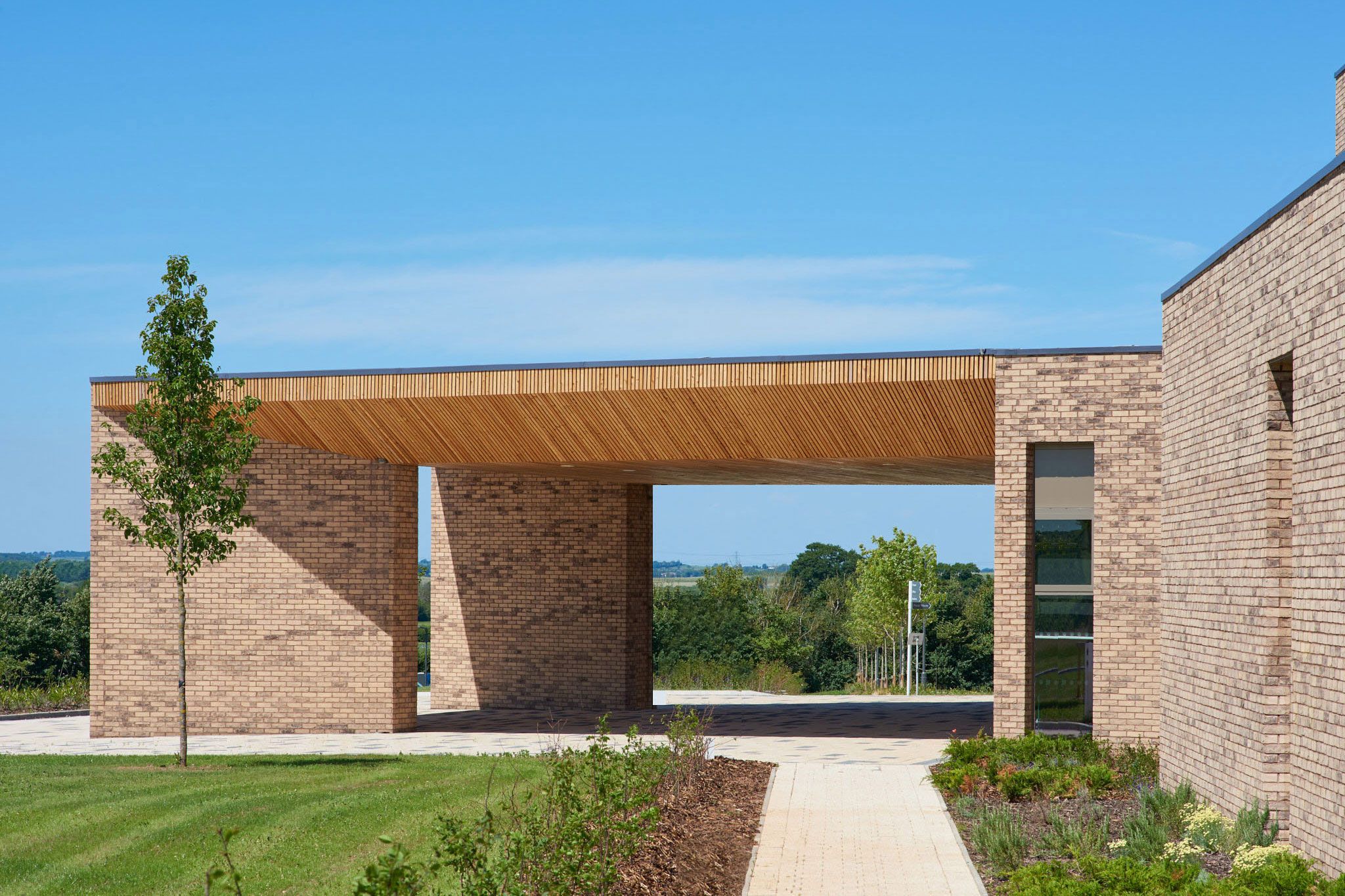 Making a Real Difference