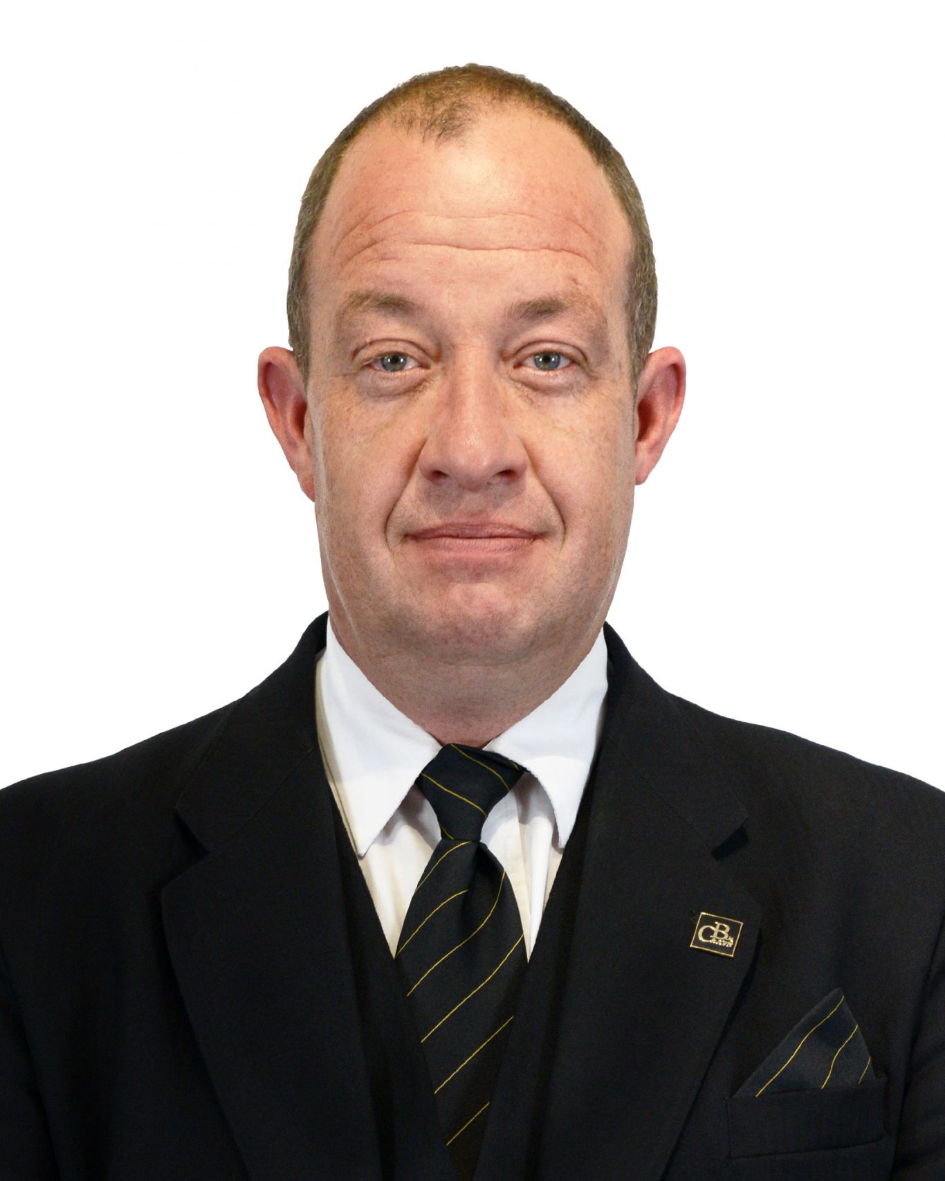 About Cliff Bradley & Sons Cliff Bradley & Sons Funeral Directors