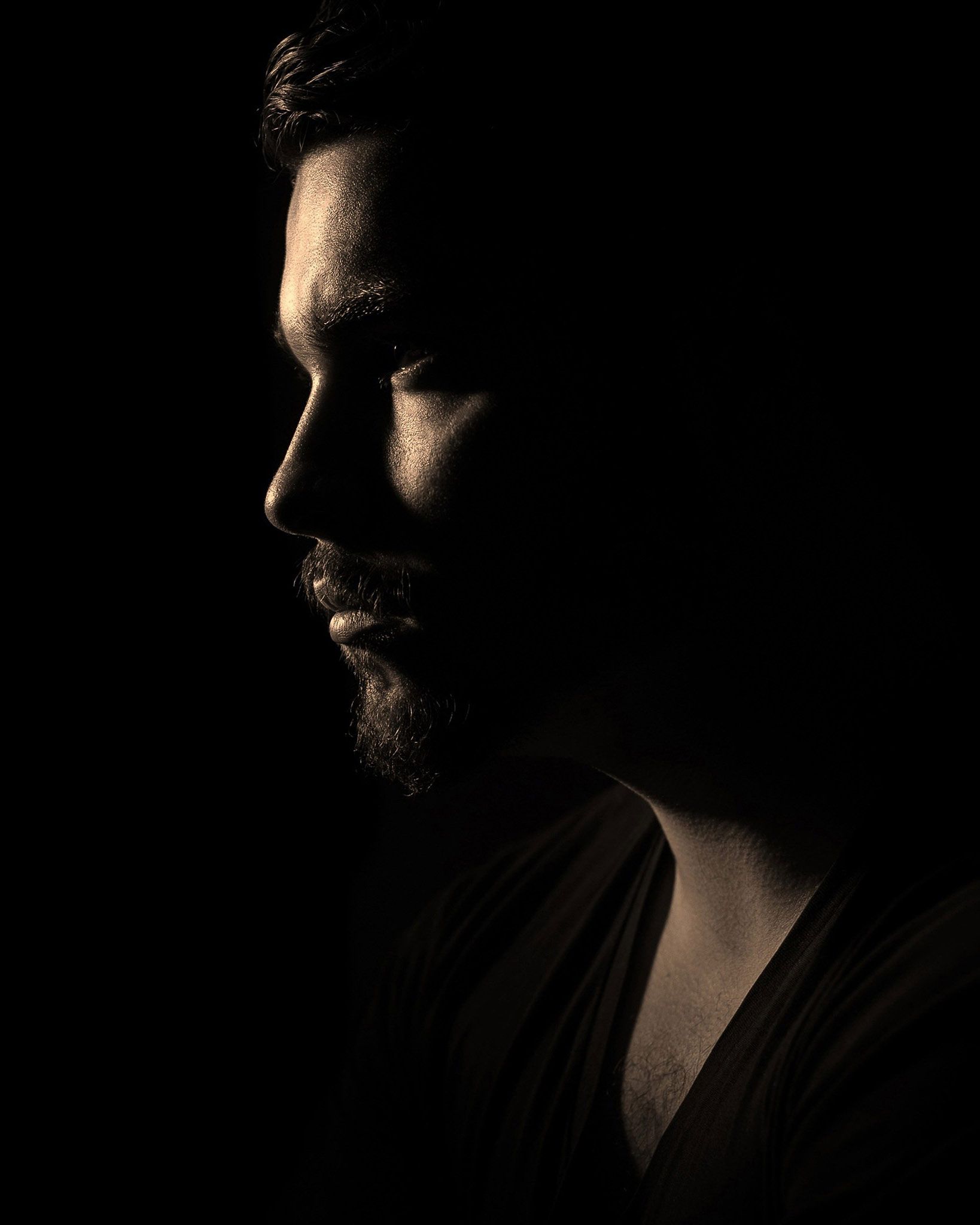 Loneliness & Mental Health