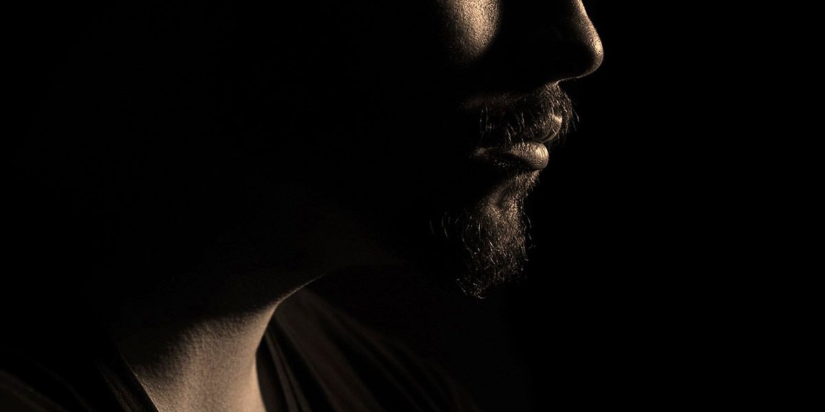 Loneliness & Mental Health