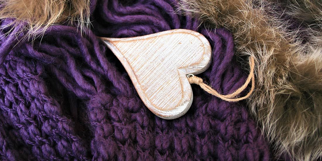 Read Day of Reflection News