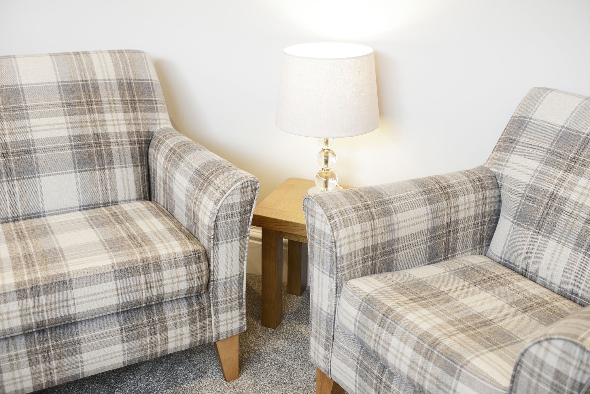 New Saxilby Funeral Director