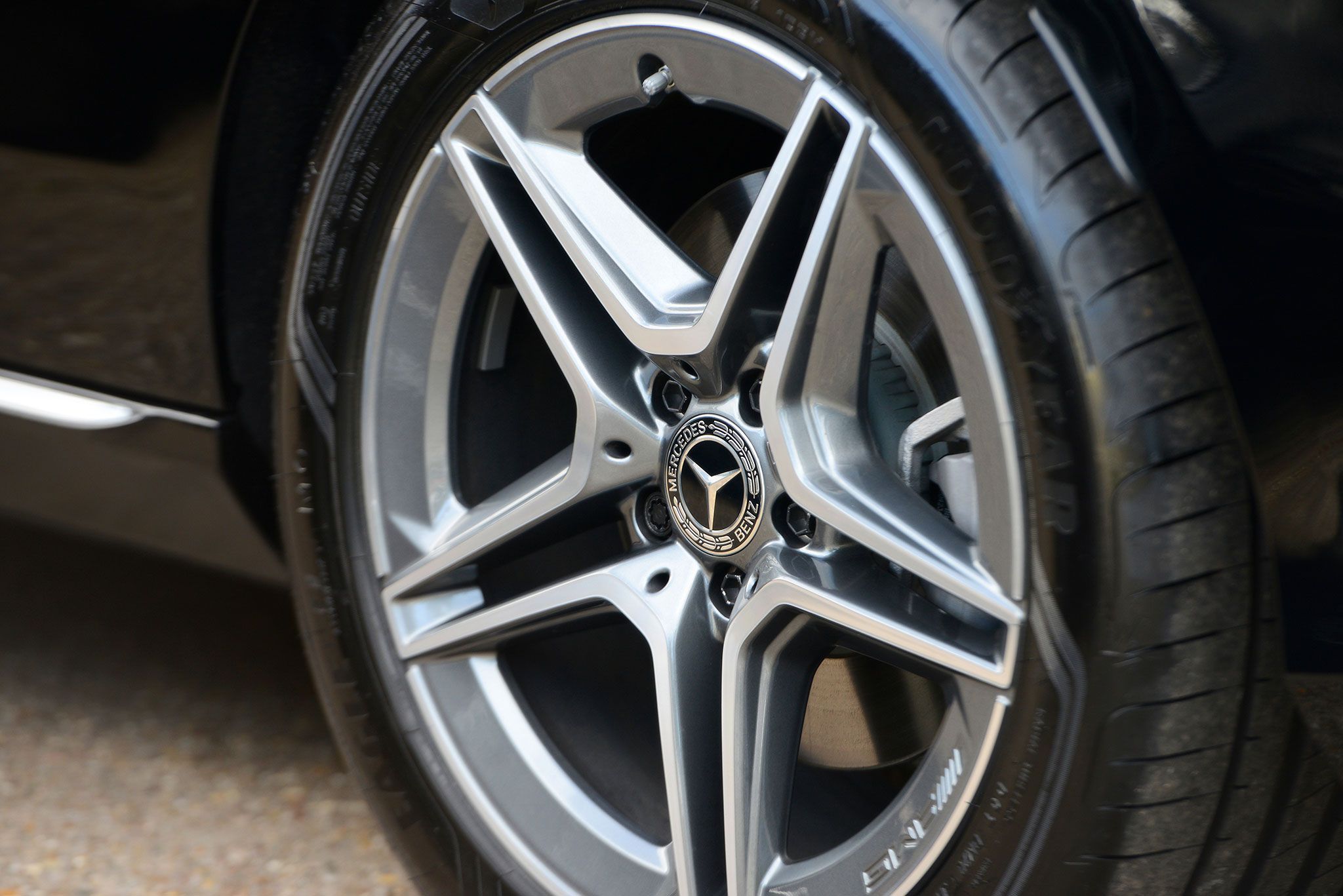 Matching Funeral Fleet Hearses and Limousines
