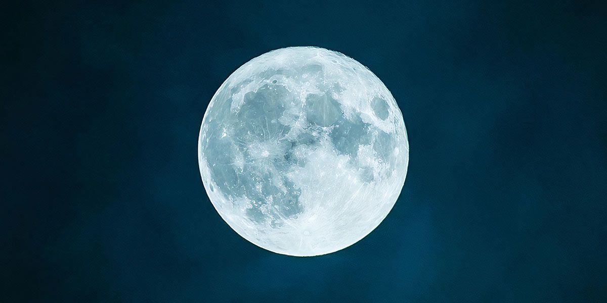 Help in Times of Sadness