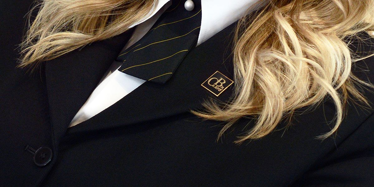 Funeral Director Terms of Business