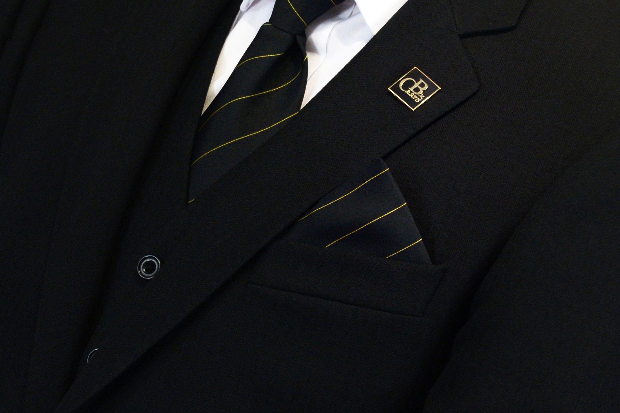 Qualified Funeral Directors