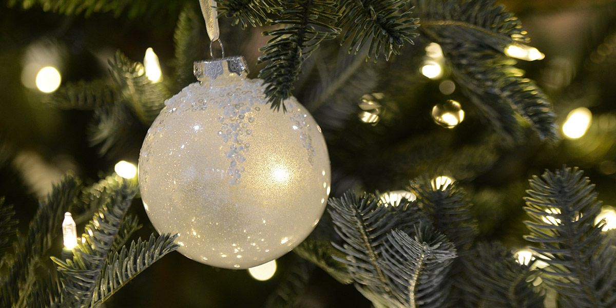 Read Remembering at Christmas News